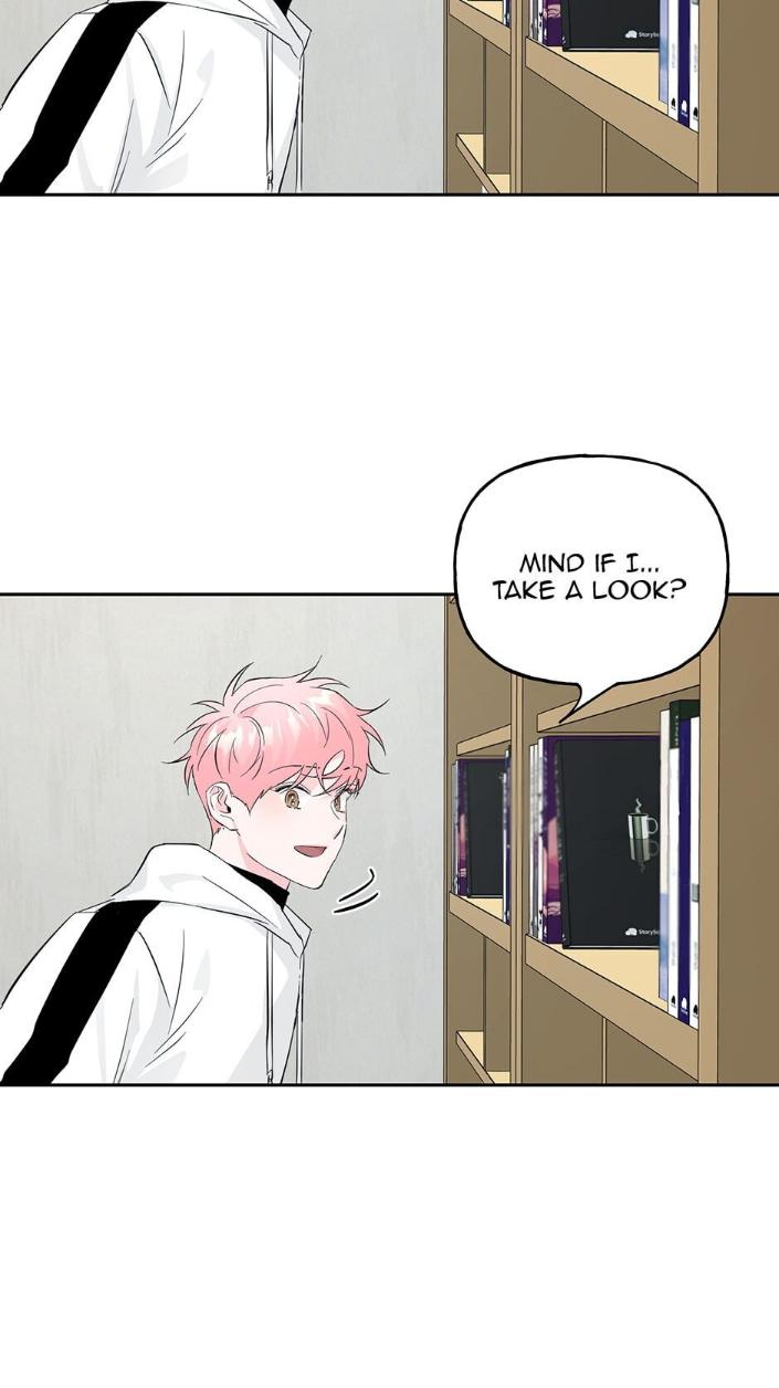 Madman-Combo-By-Gyeja-Jipang-Eng page 41
