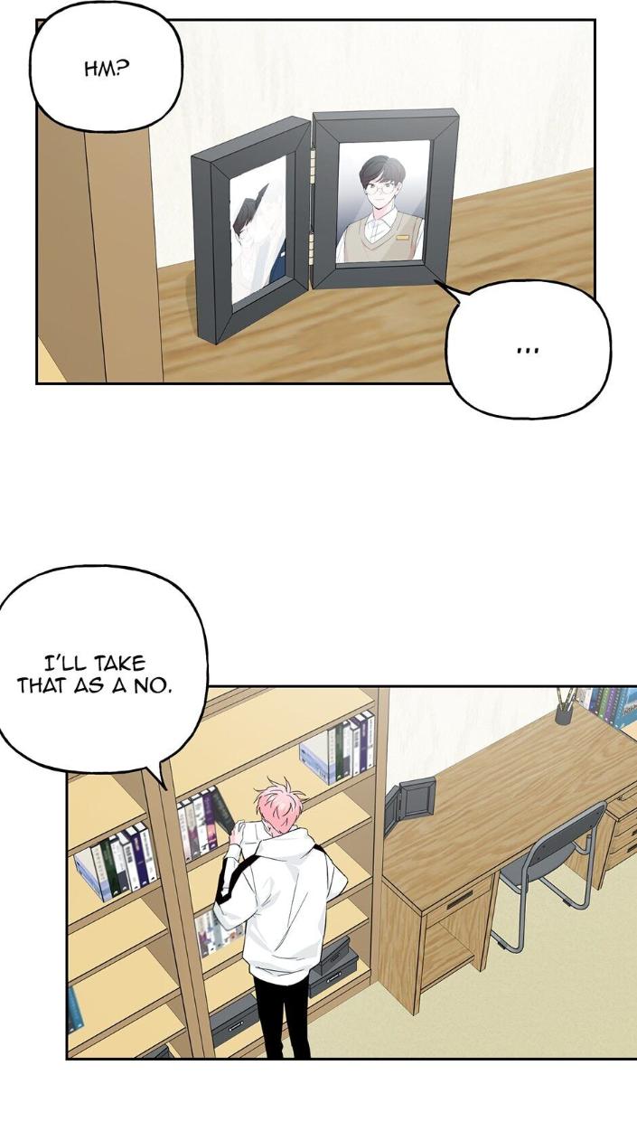Madman-Combo-By-Gyeja-Jipang-Eng page 42