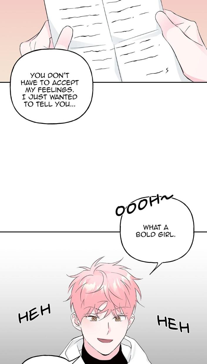 Madman-Combo-By-Gyeja-Jipang-Eng page 44