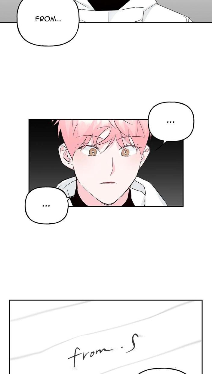 Madman-Combo-By-Gyeja-Jipang-Eng page 45