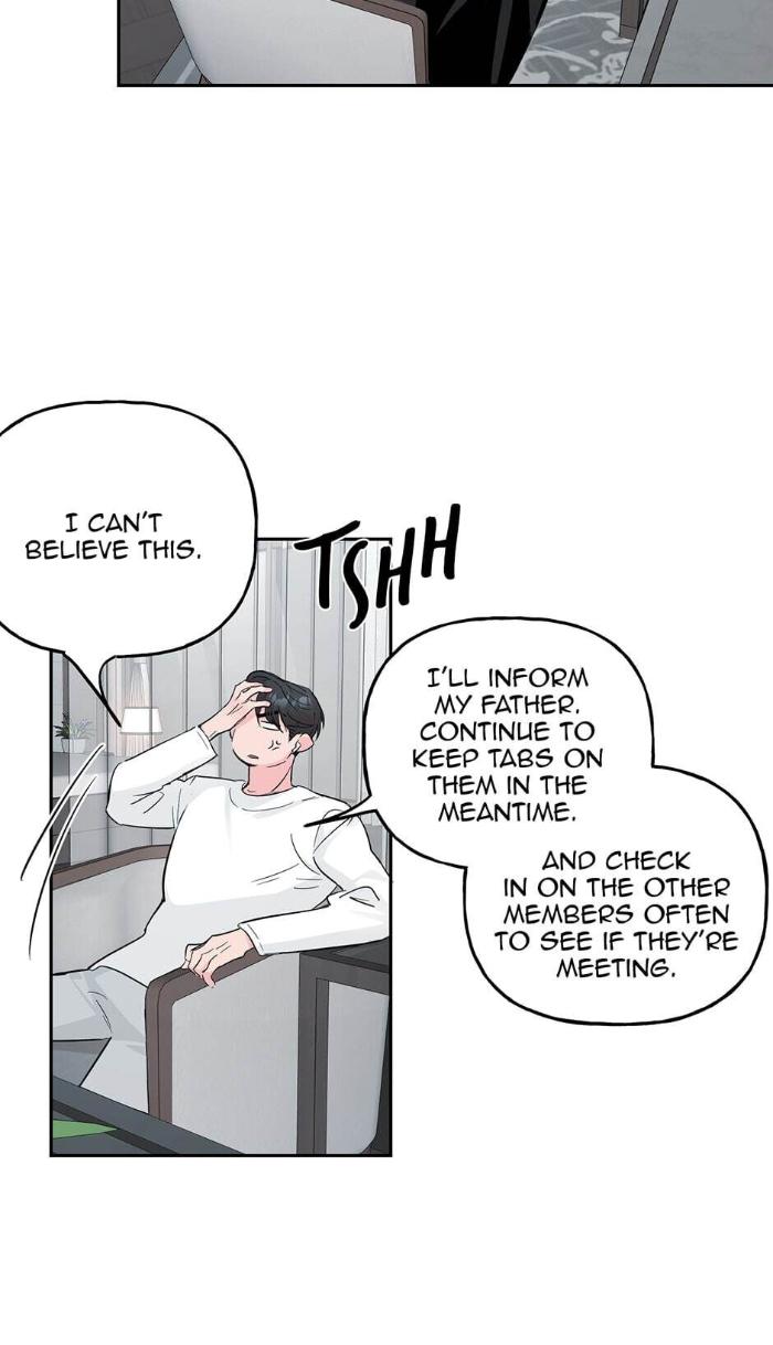 Madman-Combo-By-Gyeja-Jipang-Eng page 2