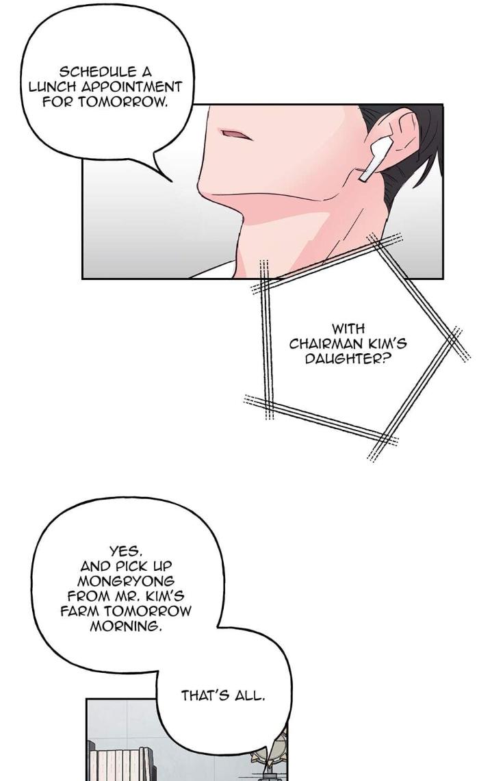 Madman-Combo-By-Gyeja-Jipang-Eng page 6