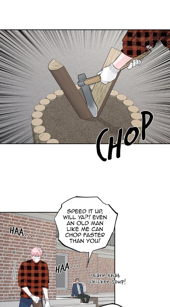 Madman-Combo-By-Gyeja-Jipang-Eng page 9