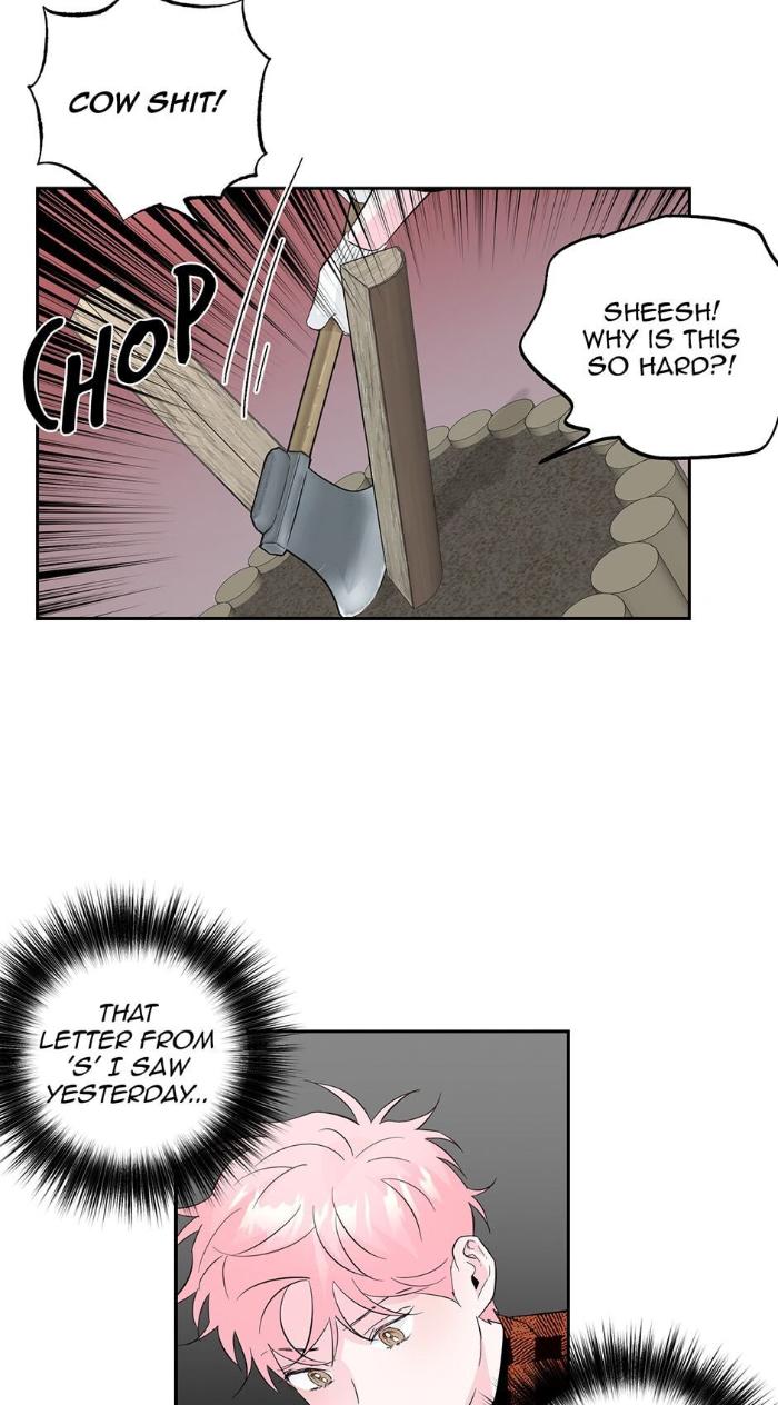 Madman-Combo-By-Gyeja-Jipang-Eng page 11