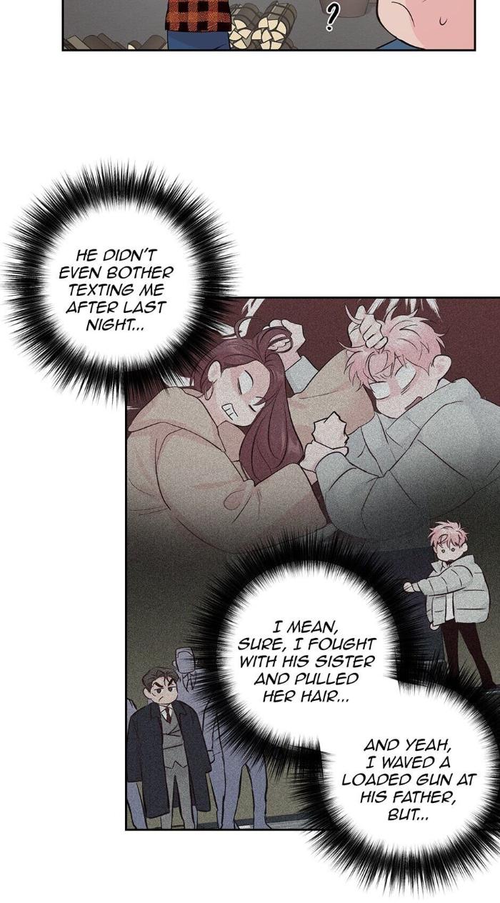 Madman-Combo-By-Gyeja-Jipang-Eng page 13