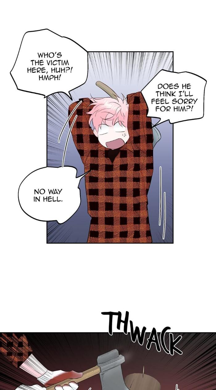 Madman-Combo-By-Gyeja-Jipang-Eng page 14