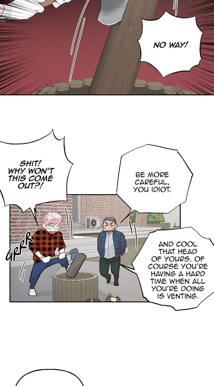 Madman-Combo-By-Gyeja-Jipang-Eng page 15