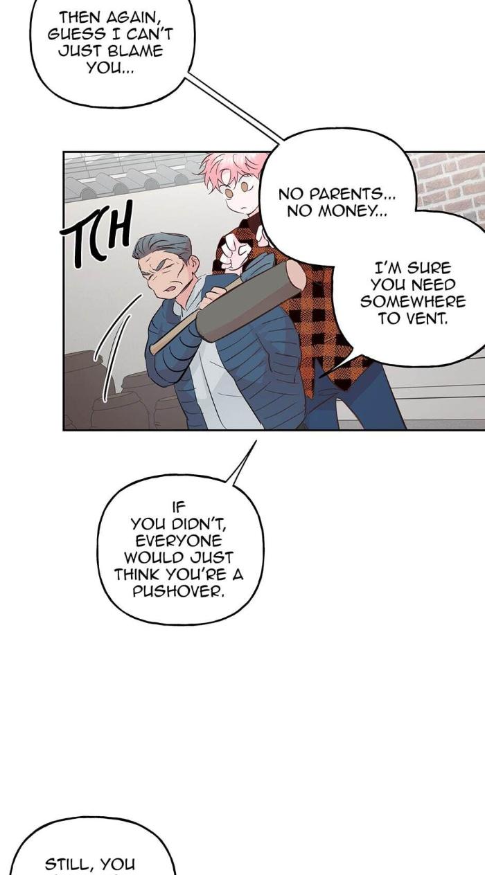 Madman-Combo-By-Gyeja-Jipang-Eng page 16