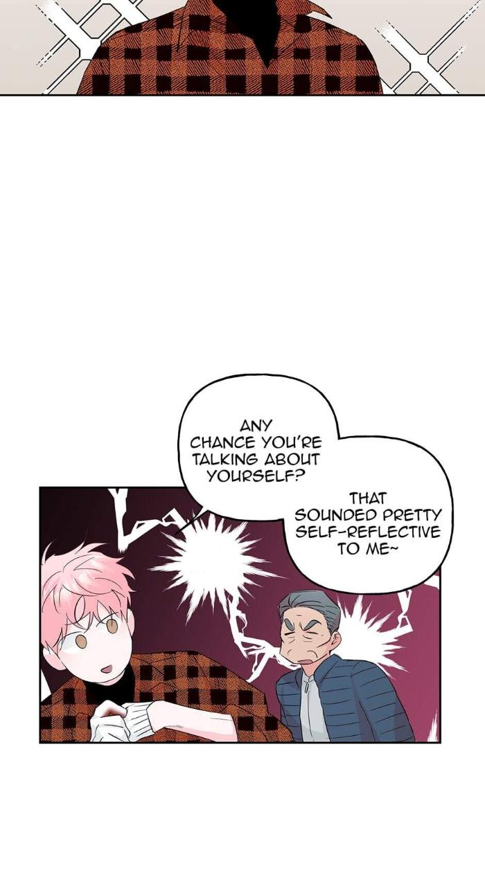 Madman-Combo-By-Gyeja-Jipang-Eng page 18
