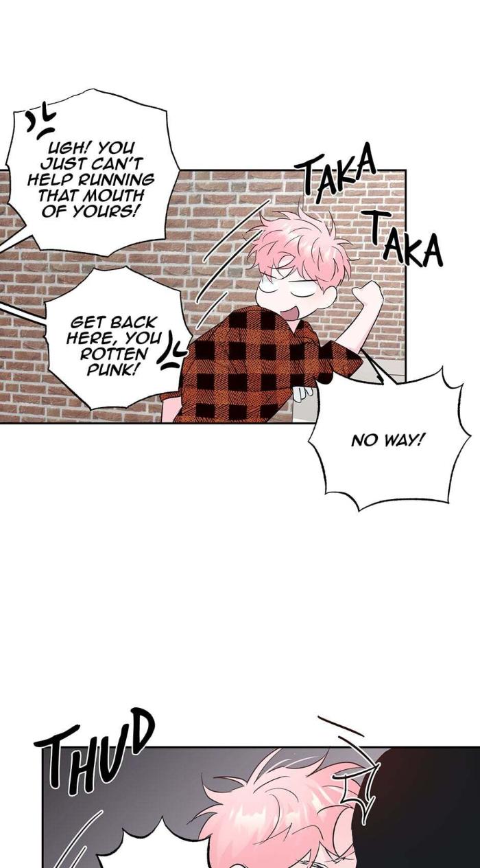 Madman-Combo-By-Gyeja-Jipang-Eng page 19