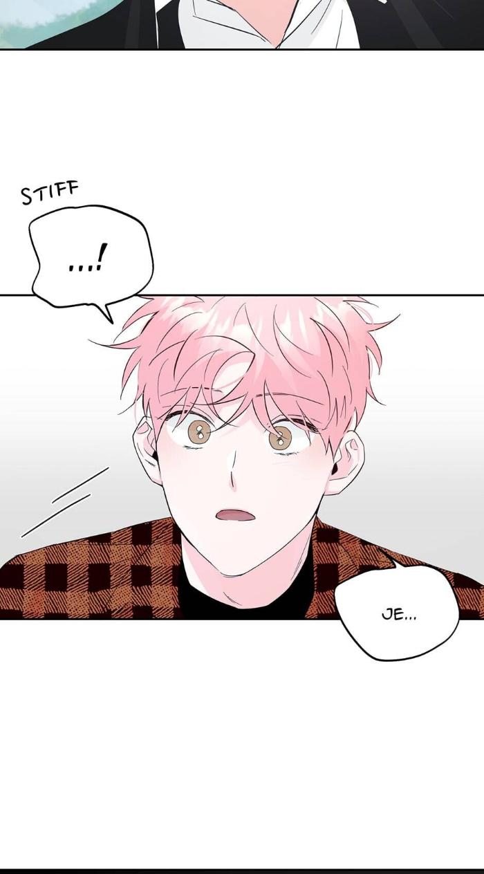 Madman-Combo-By-Gyeja-Jipang-Eng page 21