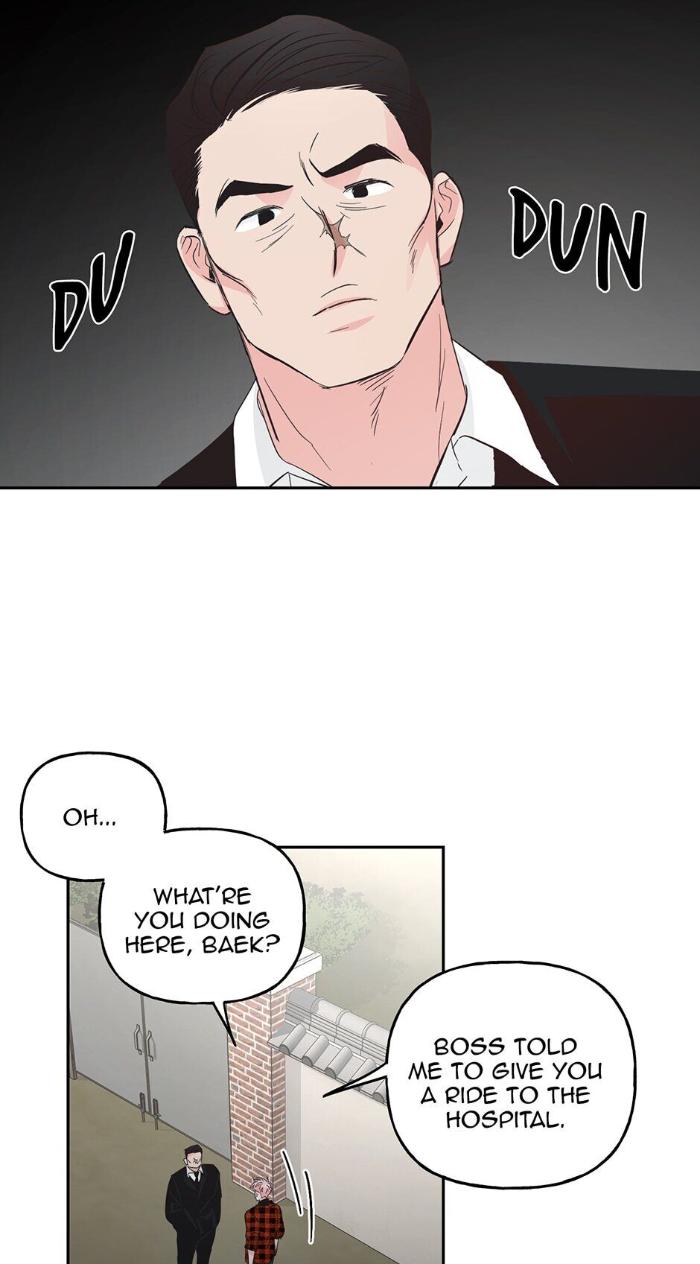 Madman-Combo-By-Gyeja-Jipang-Eng page 22