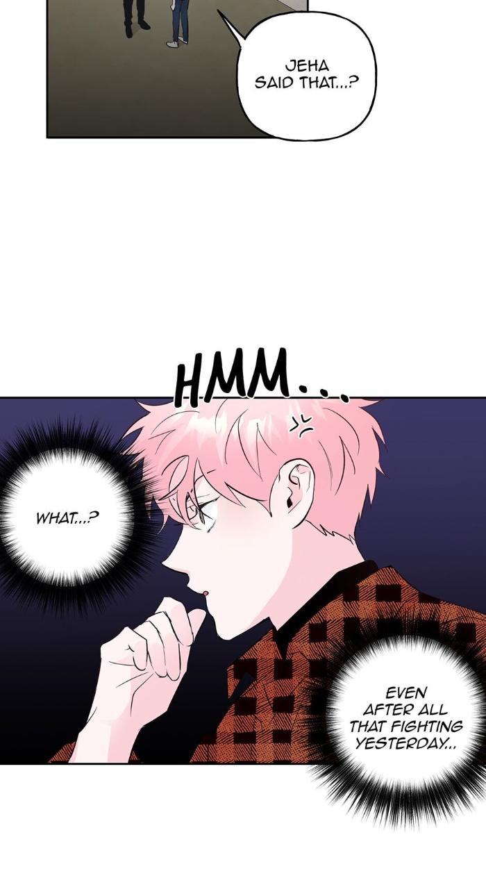 Madman-Combo-By-Gyeja-Jipang-Eng page 23
