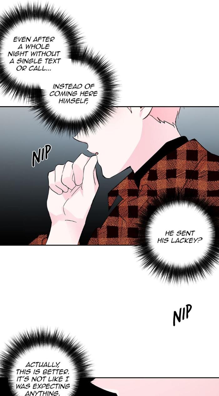 Madman-Combo-By-Gyeja-Jipang-Eng page 24