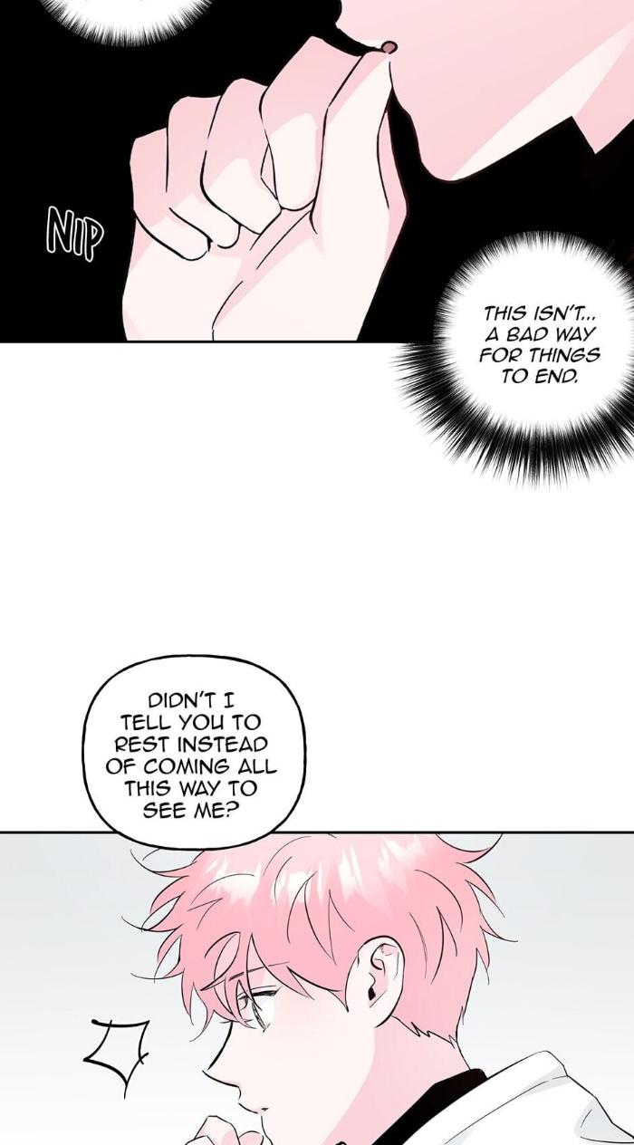 Madman-Combo-By-Gyeja-Jipang-Eng page 25