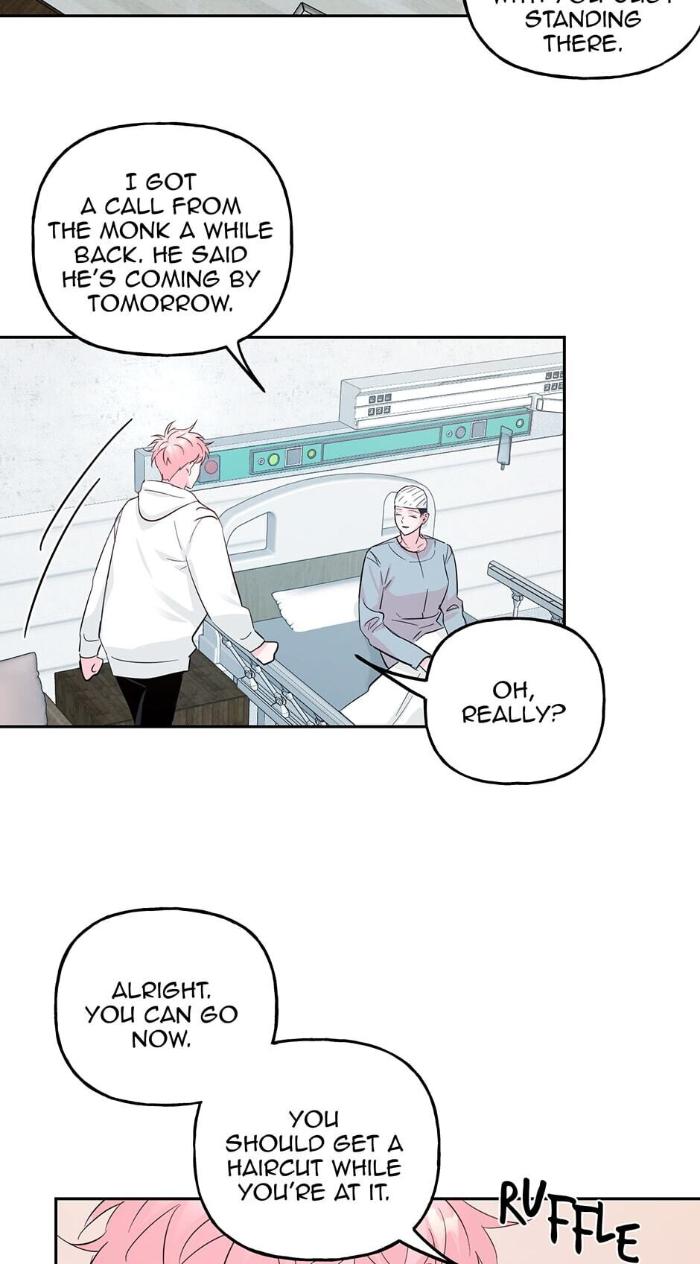Madman-Combo-By-Gyeja-Jipang-Eng page 27