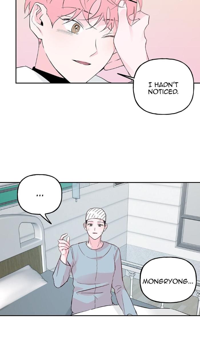 Madman-Combo-By-Gyeja-Jipang-Eng page 28