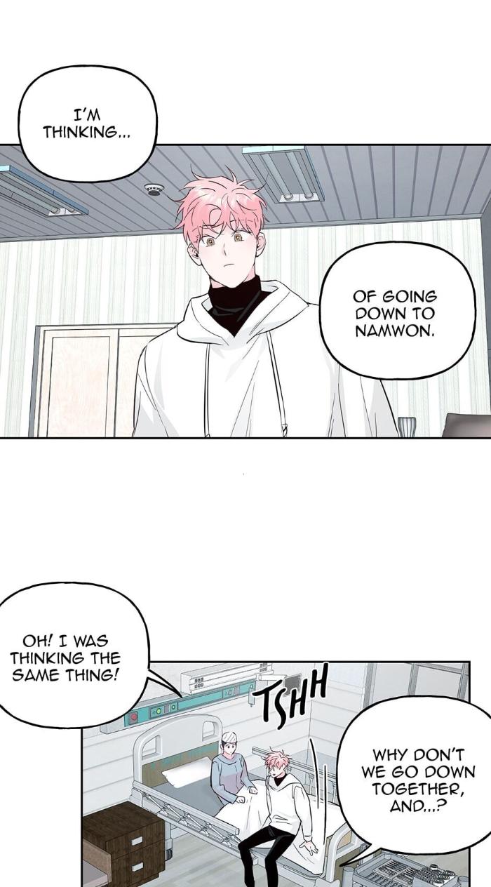 Madman-Combo-By-Gyeja-Jipang-Eng page 29