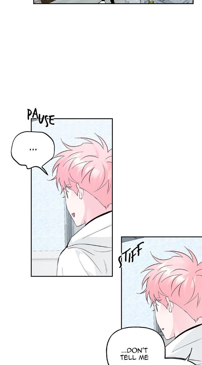 Madman-Combo-By-Gyeja-Jipang-Eng page 30