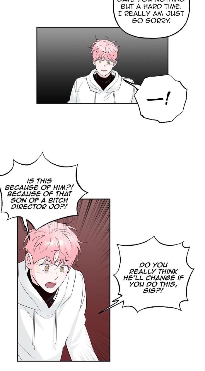 Madman-Combo-By-Gyeja-Jipang-Eng page 33