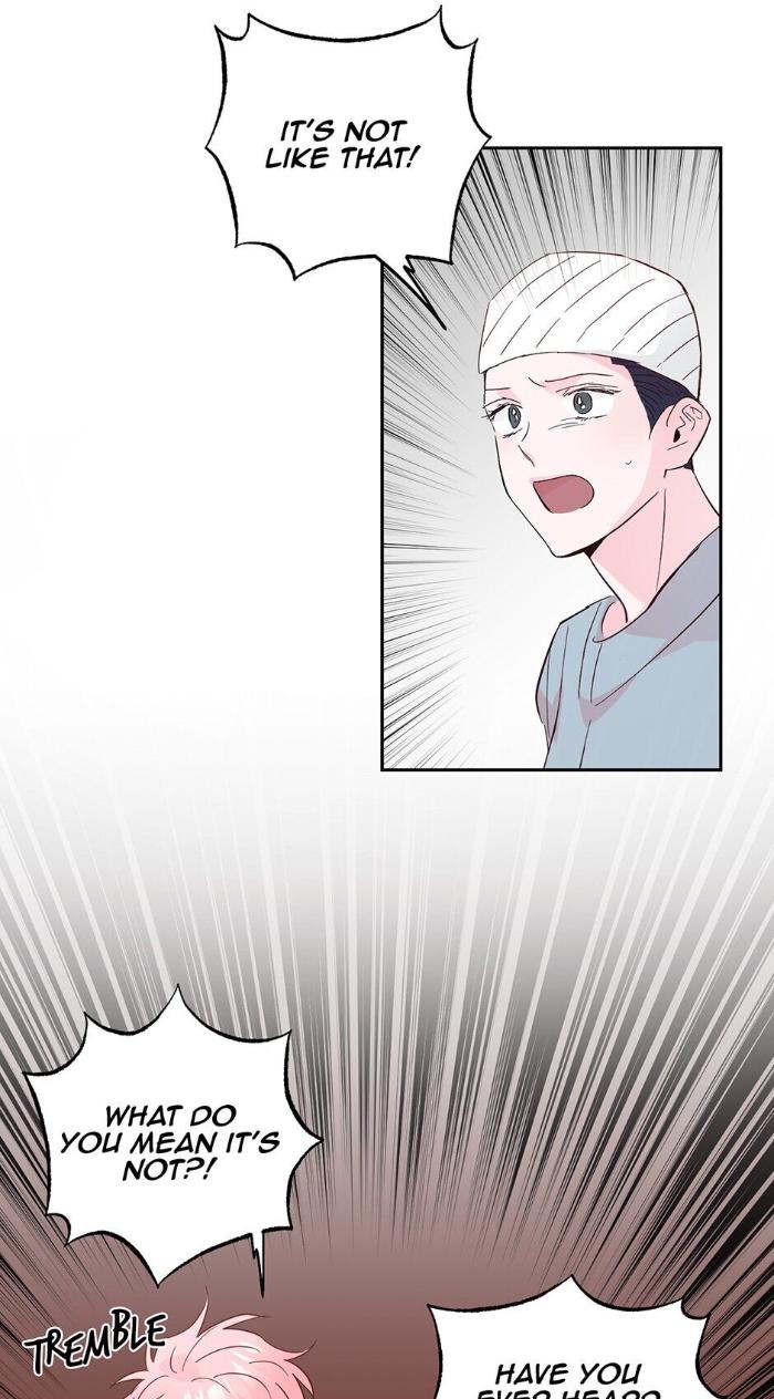 Madman-Combo-By-Gyeja-Jipang-Eng page 34