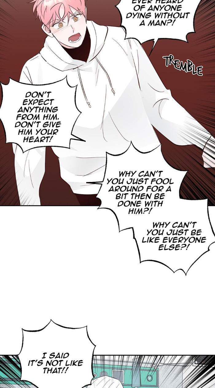 Madman-Combo-By-Gyeja-Jipang-Eng page 35