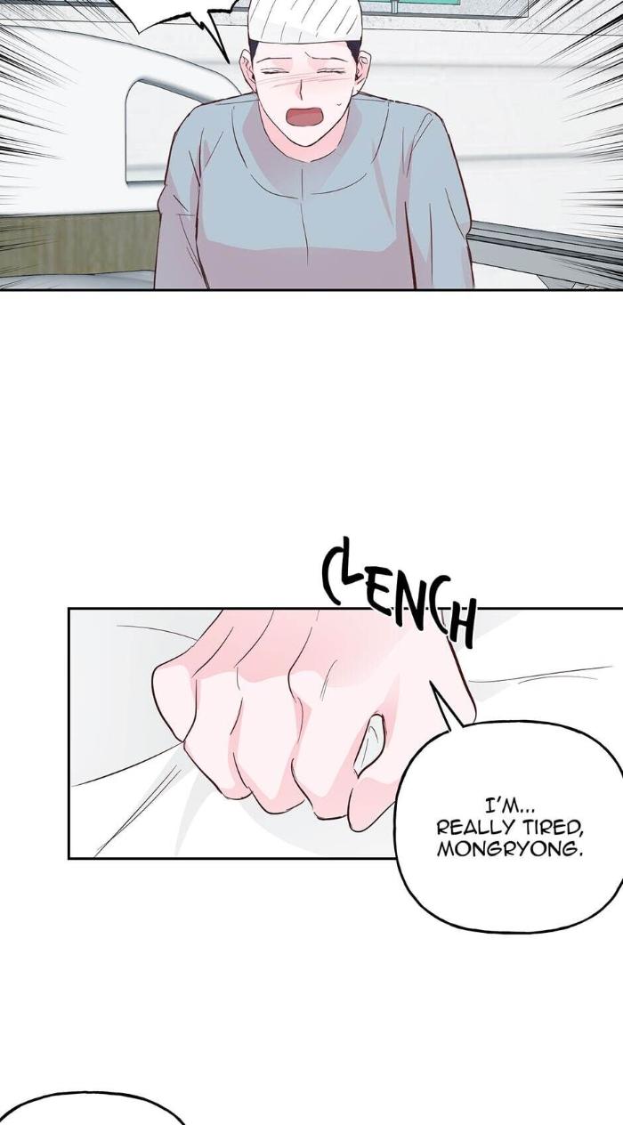 Madman-Combo-By-Gyeja-Jipang-Eng page 36
