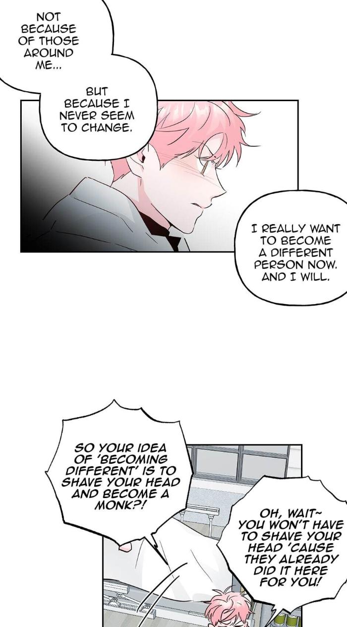 Madman-Combo-By-Gyeja-Jipang-Eng page 37