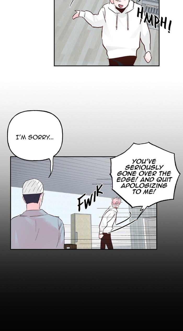 Madman-Combo-By-Gyeja-Jipang-Eng page 38
