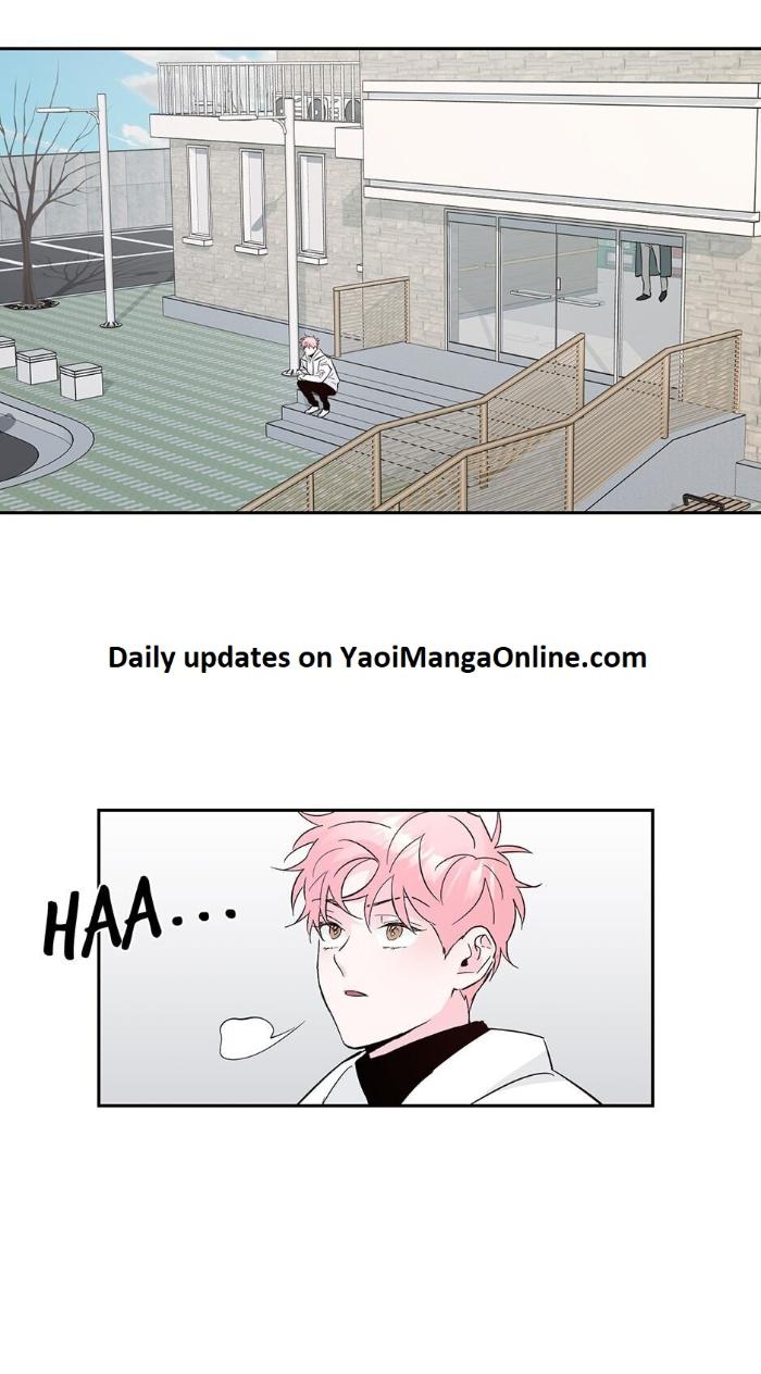 Madman-Combo-By-Gyeja-Jipang-Eng page 40