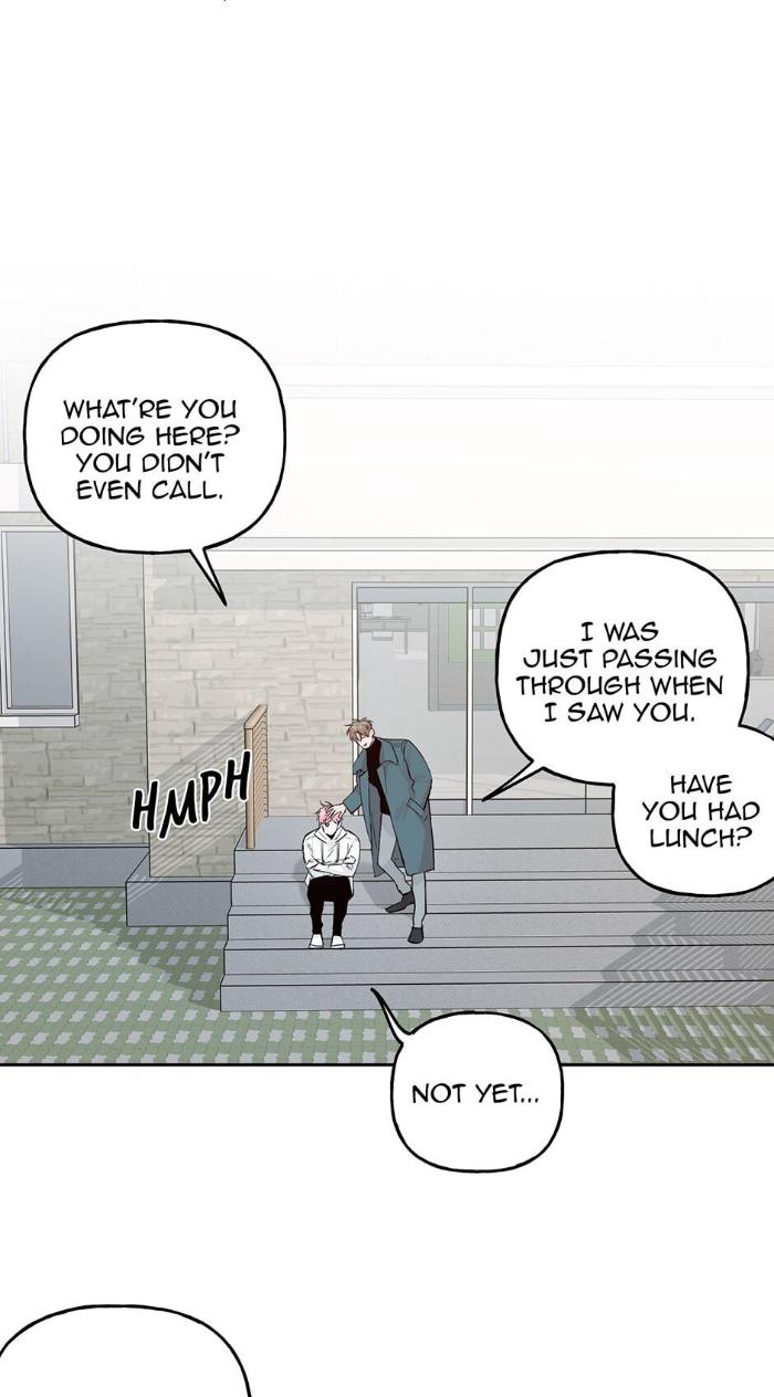 Madman-Combo-By-Gyeja-Jipang-Eng page 42