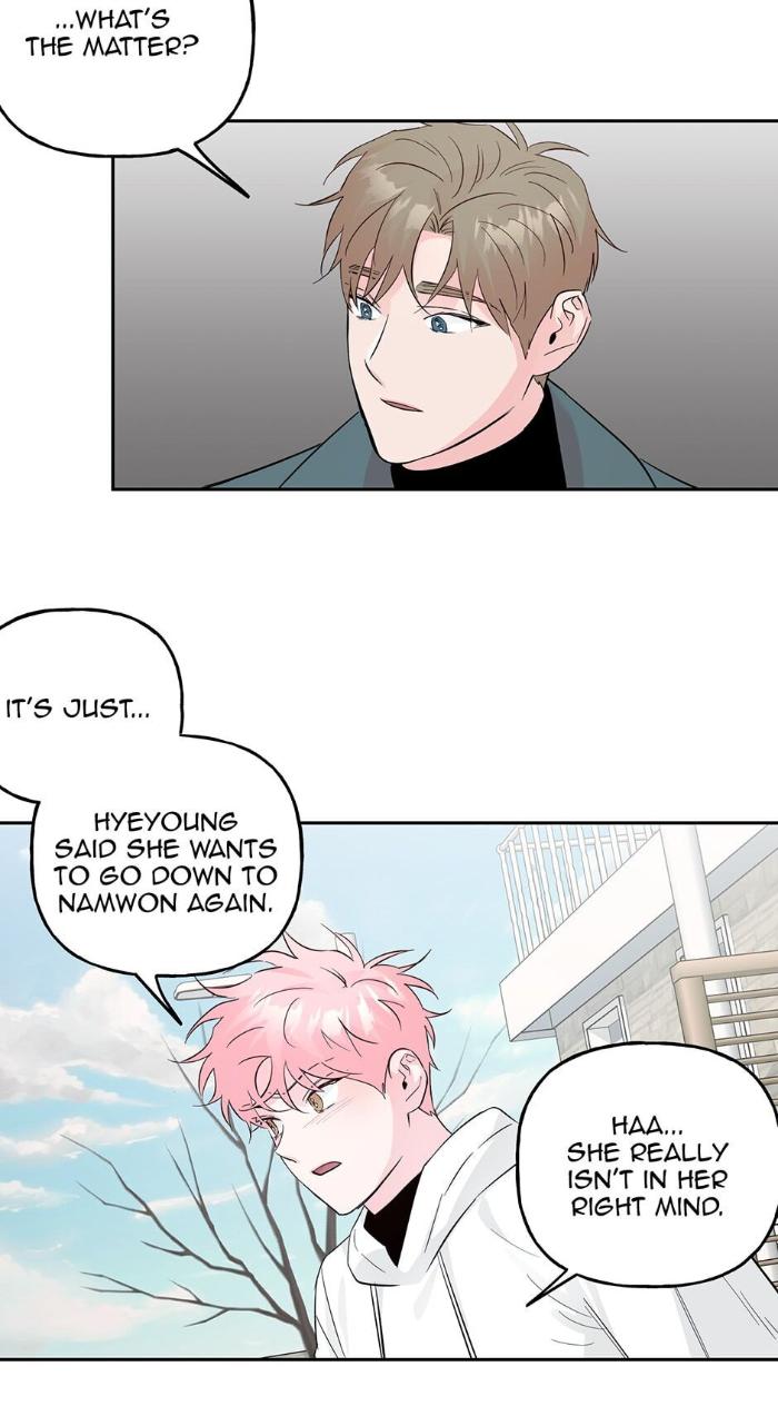 Madman-Combo-By-Gyeja-Jipang-Eng page 43