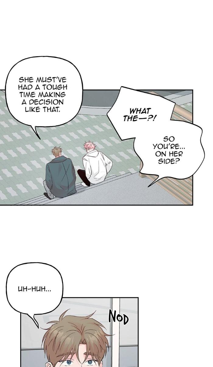 Madman-Combo-By-Gyeja-Jipang-Eng page 44