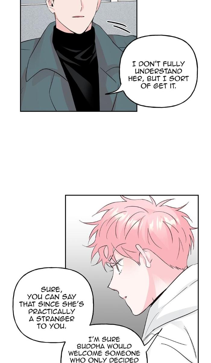 Madman-Combo-By-Gyeja-Jipang-Eng page 45