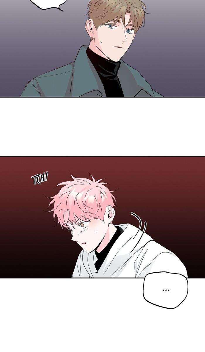 Madman-Combo-By-Gyeja-Jipang-Eng page 48