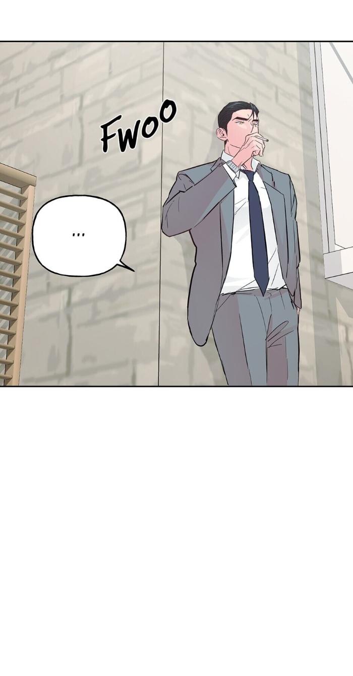 Madman-Combo-By-Gyeja-Jipang-Eng page 50