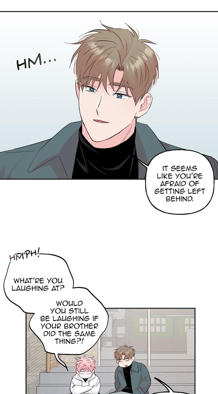 Madman-Combo-By-Gyeja-Jipang-Eng page 2