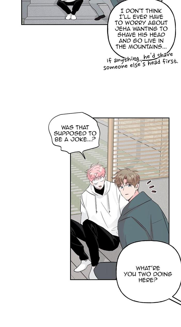 Madman-Combo-By-Gyeja-Jipang-Eng page 3