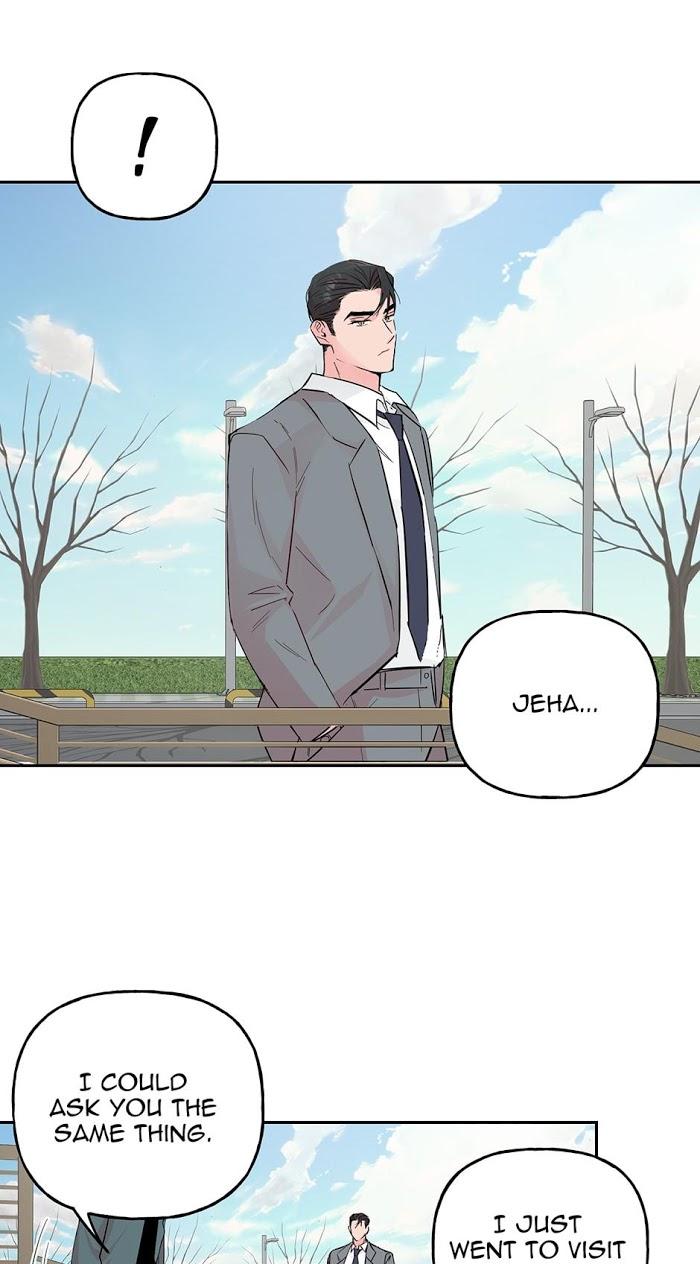 Madman-Combo-By-Gyeja-Jipang-Eng page 4