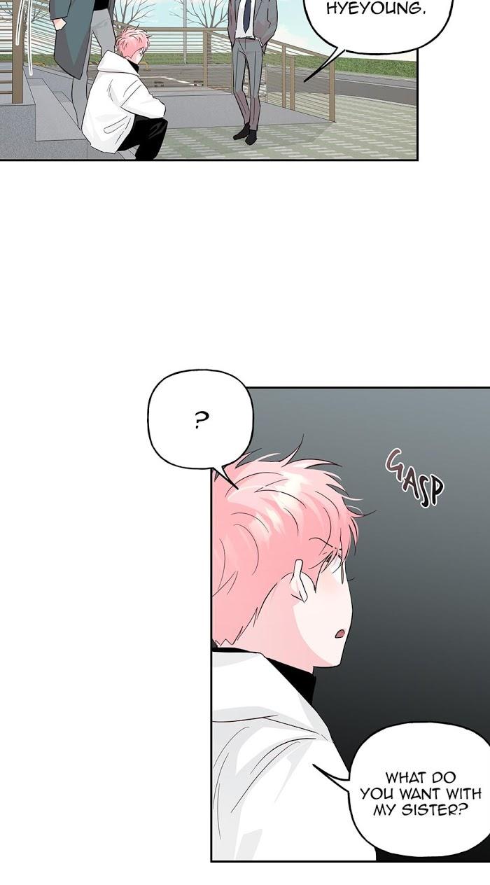 Madman-Combo-By-Gyeja-Jipang-Eng page 5