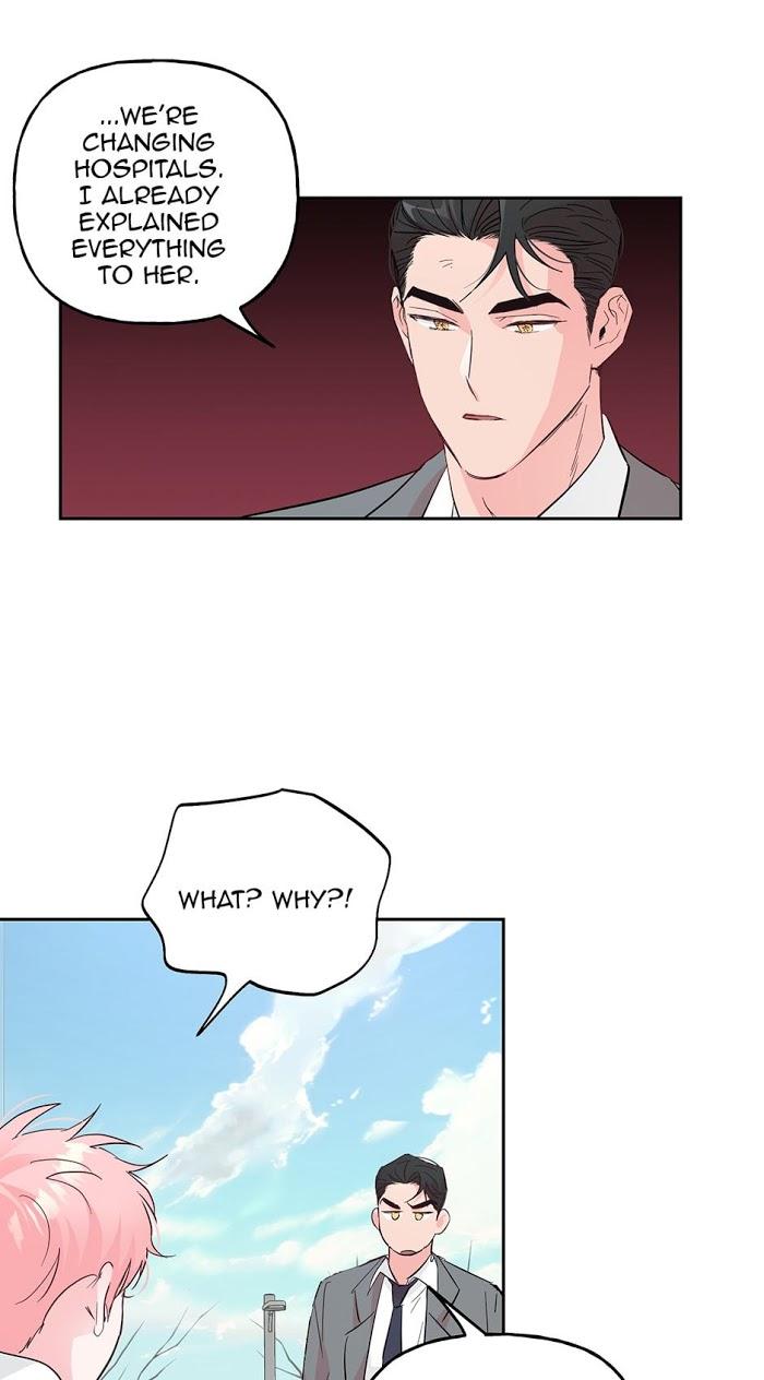 Madman-Combo-By-Gyeja-Jipang-Eng page 6