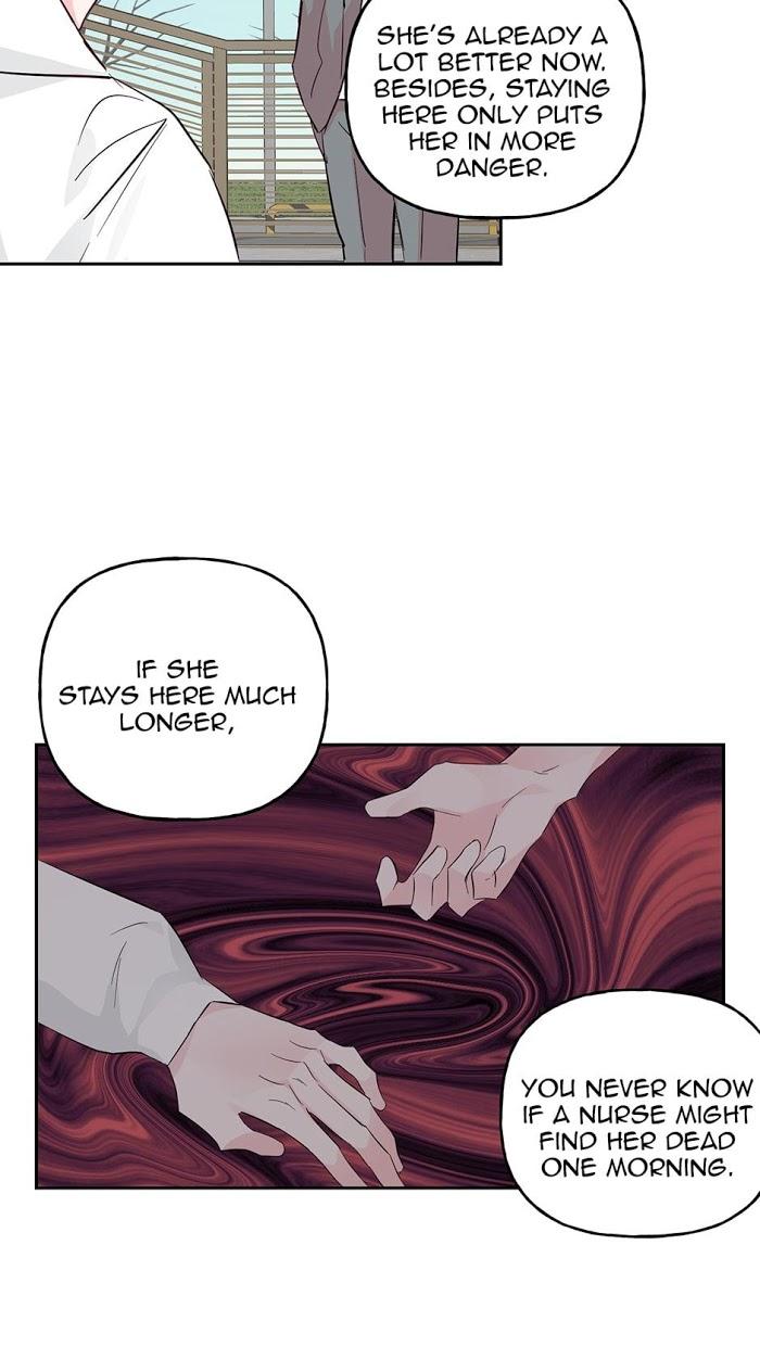 Madman-Combo-By-Gyeja-Jipang-Eng page 7