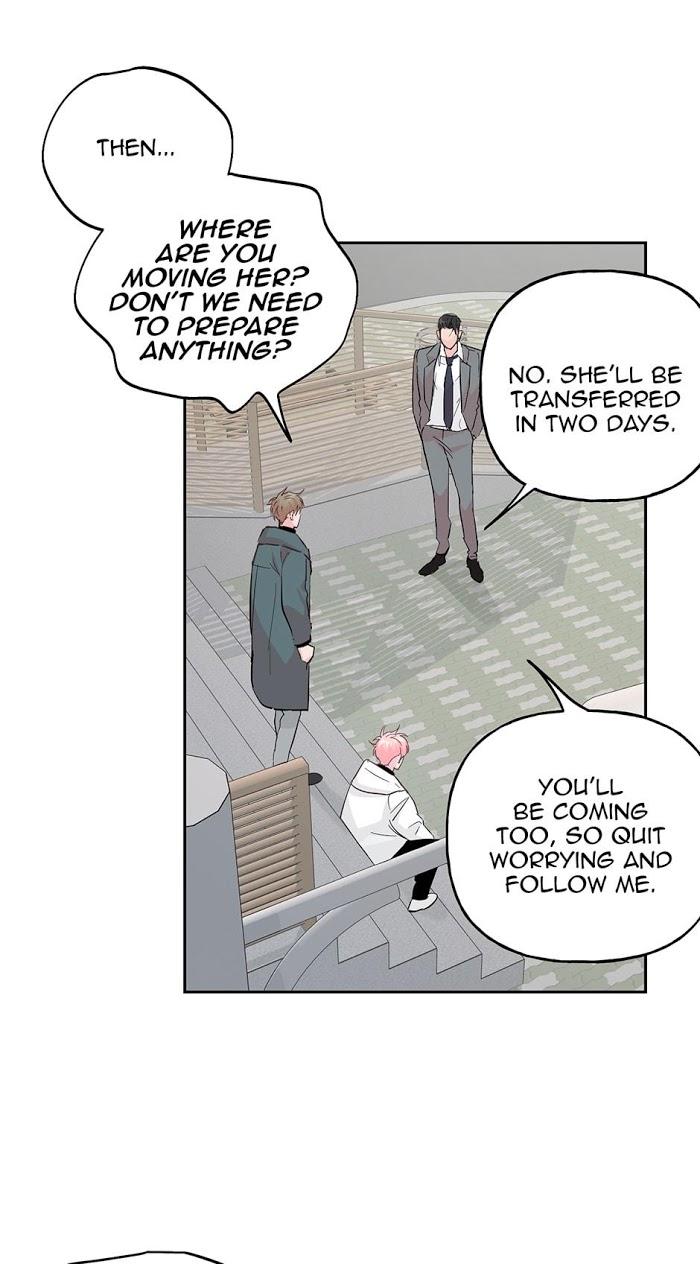Madman-Combo-By-Gyeja-Jipang-Eng page 8