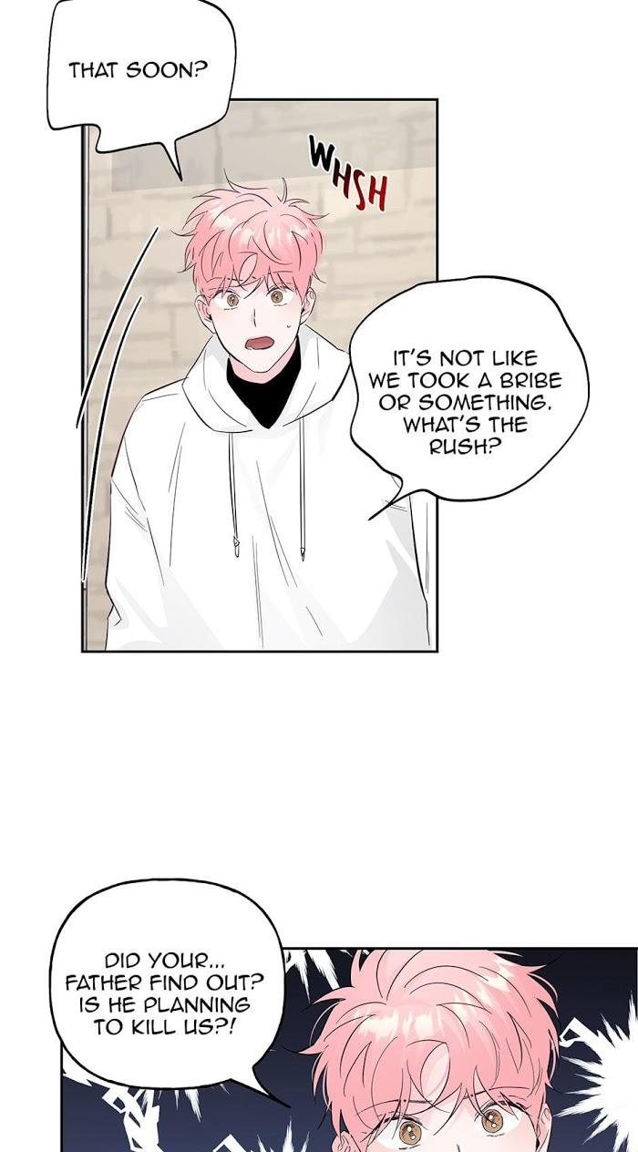 Madman-Combo-By-Gyeja-Jipang-Eng page 9