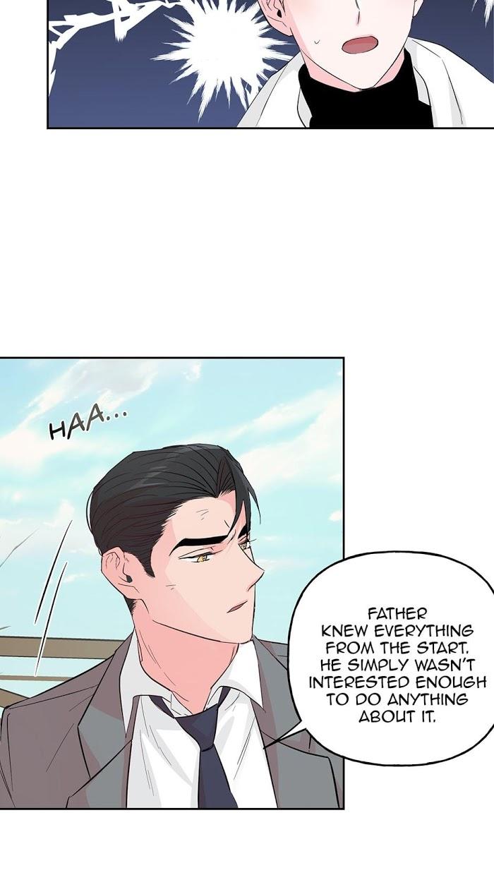 Madman-Combo-By-Gyeja-Jipang-Eng page 10
