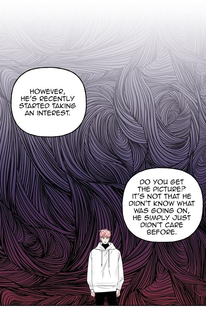 Madman-Combo-By-Gyeja-Jipang-Eng page 11