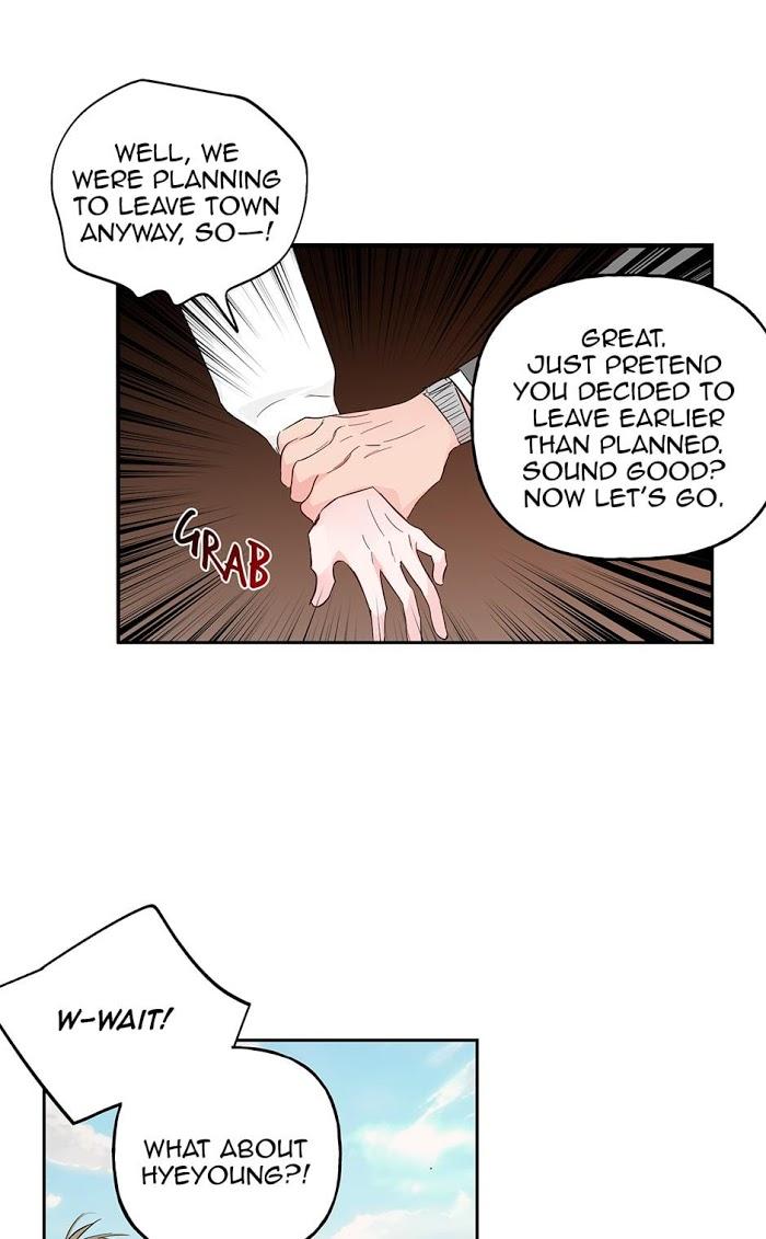 Madman-Combo-By-Gyeja-Jipang-Eng page 12