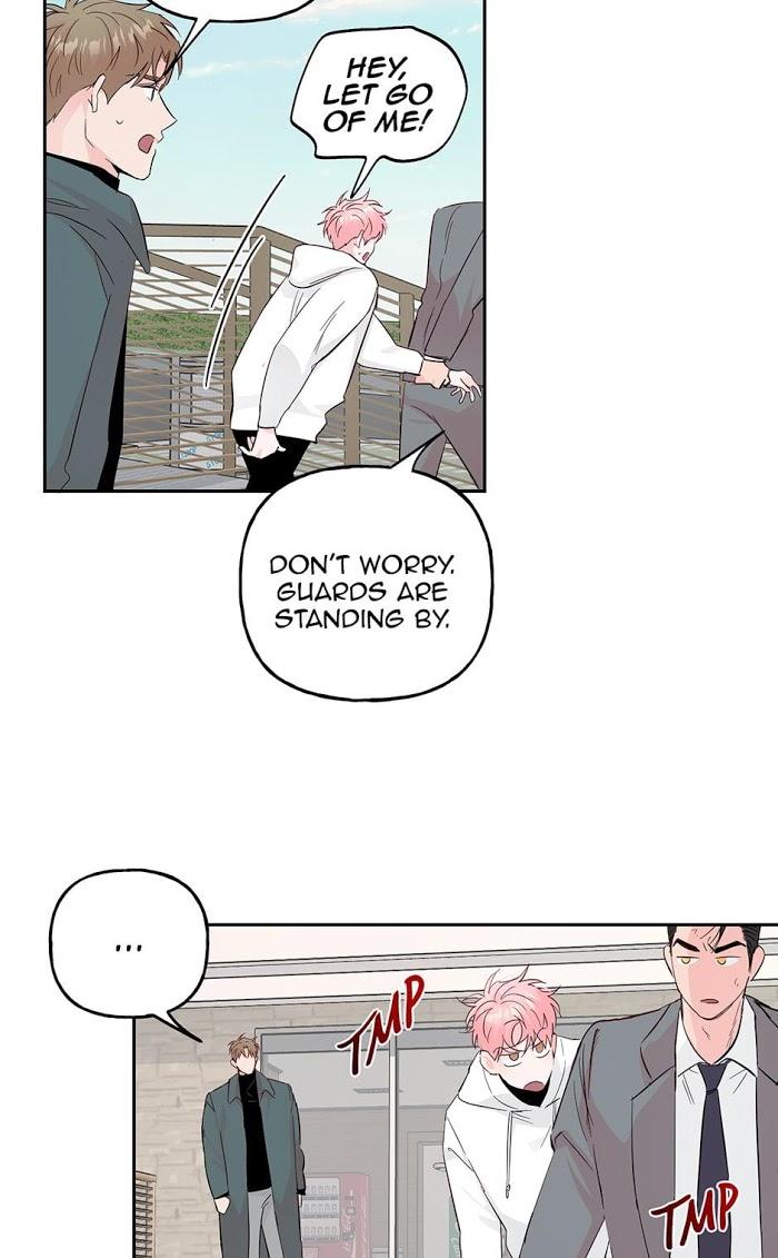 Madman-Combo-By-Gyeja-Jipang-Eng page 13