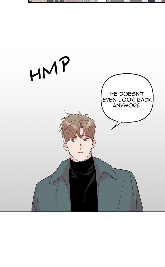 Madman-Combo-By-Gyeja-Jipang-Eng page 14