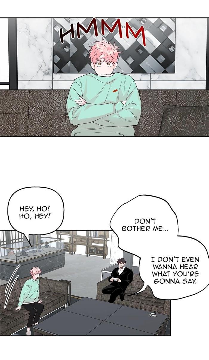 Madman-Combo-By-Gyeja-Jipang-Eng page 15